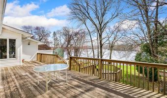 2444 Hartford Ave, Johnston, RI 02919
