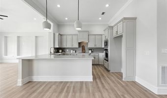 202 Connor Pl, Sulphur Springs, TX 75482