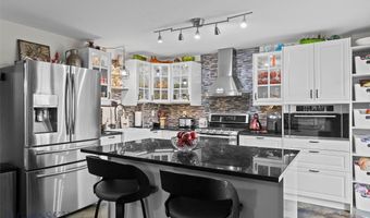 95 W Julie Ct, Bozeman, MT 59718