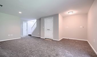 3365 CHEVERLY Ct, Abingdon, MD 21009