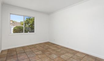 116 Playa Del Rey, Oceanside, CA 92058