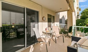 3550 Bay Sands Dr 1003, Laughlin, NV 89029