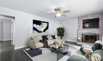 1107 12th St W, Billings, MT 59102