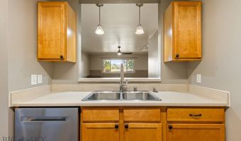 3409 Fallon St 1A, Bozeman, MT 59718