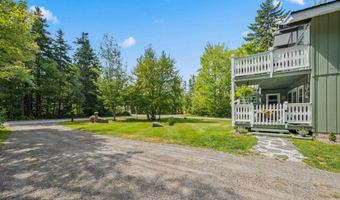 95 Noyes St, Bethlehem, NH 03574