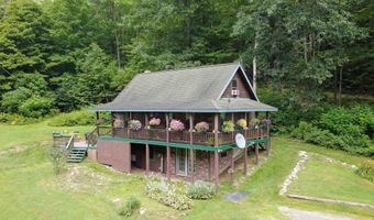 1372 Comerford Dam Rd, Barnet, VT 05821