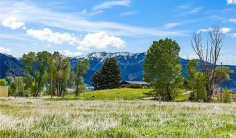 TBD Longhorn Spur lot 2, Belgrade, MT 59714