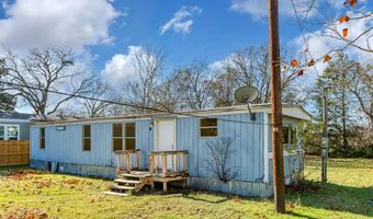 12 Ray St, Keene, TX 76059