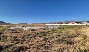 16109 Wichita, Apple Valley, CA 92307