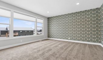 6291 HIGH QUEEN Ct, Allendale, MI 49401