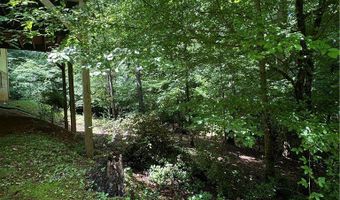 375 Segrest Cir, Athens, GA 30605
