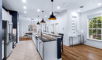 15763 Spectrum Dr 93, Addison, TX 75001