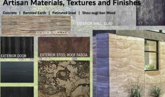 620 Davis Ranch Rd, Bellvue, CO 80512