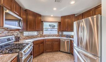 549 Brigadier St, Henderson, NV 89002