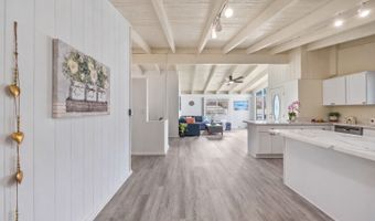 7223 Naohe St, Honolulu, HI 96825