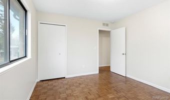 17108 Oconnor Ave, Allen Park, MI 48101