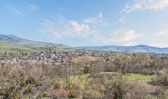 852 Oak St, Ashland, OR 97520