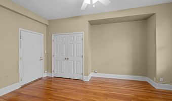 2068 Walton Way 201, Augusta, GA 30904