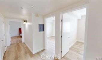 1176 Wellesley Ave 1, Los Angeles, CA 90049