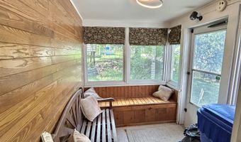 112 East Ave, Burlington, VT 05401