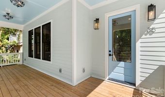35 Grindstaff Dr, Asheville, NC 28803