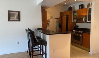 2775 NE 187TH St 523, Aventura, FL 33180