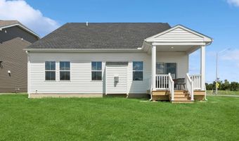 928 Darter Dr, Bowling Green, OH 43402