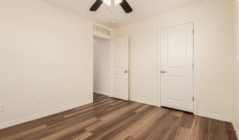 139 E BLUEJAY Dr, Chandler, AZ 85286