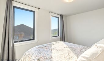 501 White Horse Loop, Bozeman, MT 59718