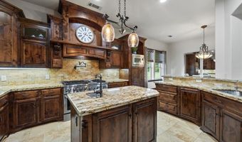 1704 White Rd, Heath, TX 75032