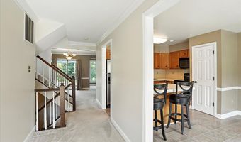 258 TEMPLE Dr, Bel Air, MD 21015
