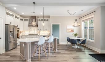 3021 Georgia Ave, Charlotte, NC 28205