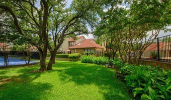 4130 Proton Dr 47B, Addison, TX 75001