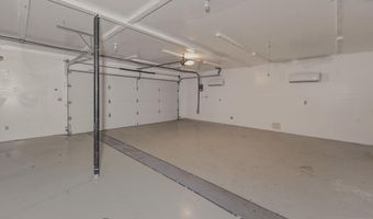 23360 Monarch Rd, Aguilar, CO 81020