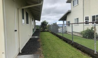 1204 KIHONUA Pl, Hilo, HI 96720