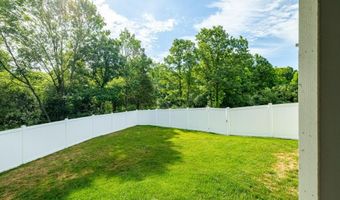 6172 Hellner Rd, Ann Arbor, MI 48105
