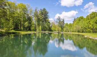5893 Stage Rd, Barnard, VT 05031