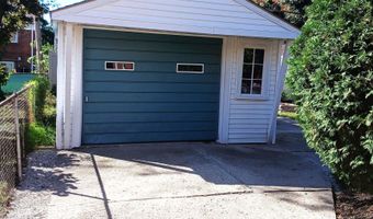 15217 Keppen, Allen Park, MI 48101