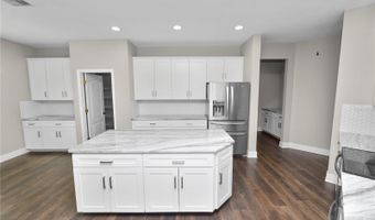 228 MAGNETA Loop, Auburndale, FL 33823