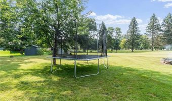 901 Geneva Dr, Alexandria, MN 56308