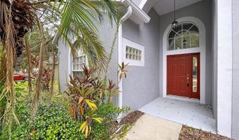 6813 REGENTS VILLAGE Way, Apollo Beach, FL 33572