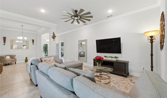 4000 JULIANA LAKE Dr, Auburndale, FL 33823