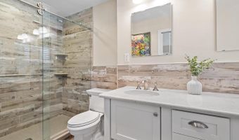 33700 ASHLAND Dr, Frankford, DE 19945