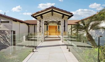 7117 Obelisco Cir, Carlsbad, CA 92009