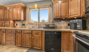 9749 48th Ave, Allendale, MI 49401