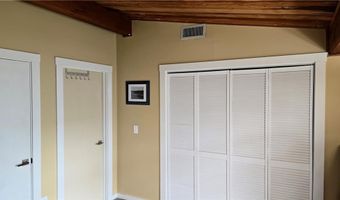 40 Web Ave 217, North Kingstown, RI 02852