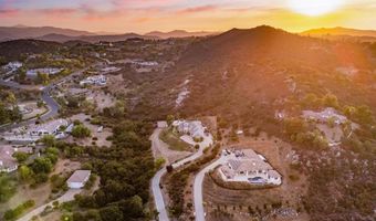 2772 Firebrand Dr, Alpine, CA 91901