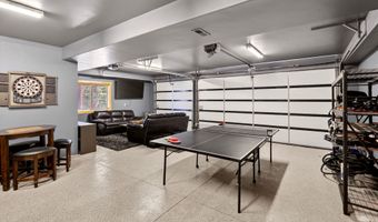 242 N Blue Jay Way, Brian Head, UT 84719