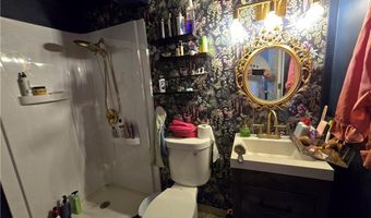 1020 N Church St, Austin, IN 47102