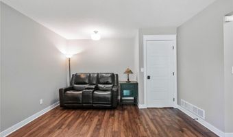 8090 County Road 8 NW, Alexandria, MN 56308